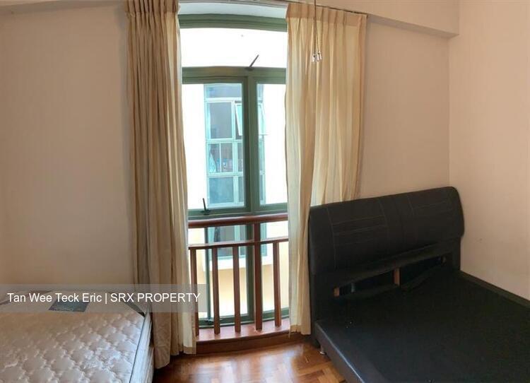 Lorong K Telok Kurau (D20), Apartment #297417651